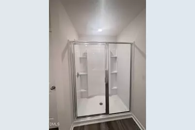 163 Starlight Street, Sanford, NC 27330 - Photo 17