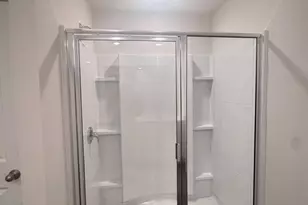 163 Starlight St, Sanford, NC 27330 - Photo 17