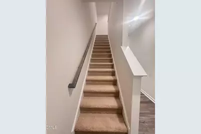 163 Starlight Street, Sanford, NC 27330 - Photo 25