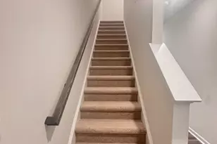 163 Starlight St, Sanford, NC 27330 - Photo 25