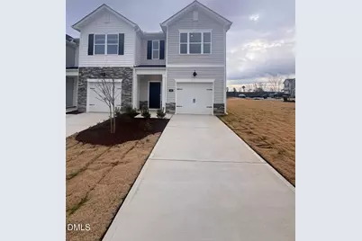 163 Starlight Street, Sanford, NC 27330 - Photo 23