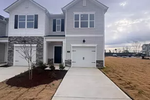 163 Starlight St, Sanford, NC 27330 - Photo 23