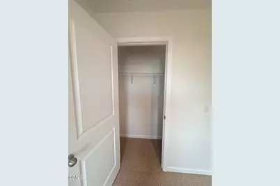 163 Starlight Street, Sanford, NC 27330 - Photo 15