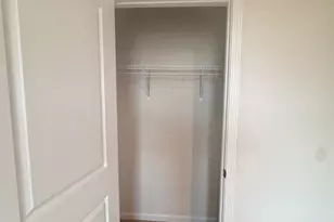 163 Starlight St, Sanford, NC 27330 - Photo 15