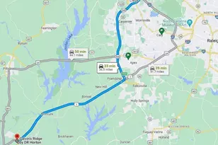 163 Starlight St, Sanford, NC 27330 - Photo 41