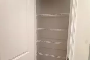 163 Starlight St, Sanford, NC 27330 - Photo 11