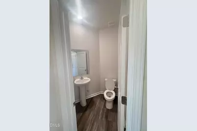 163 Starlight Street, Sanford, NC 27330 - Photo 49