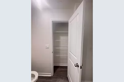 163 Starlight Street, Sanford, NC 27330 - Photo 21