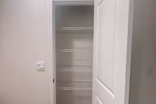 163 Starlight St, Sanford, NC 27330 - Photo 21