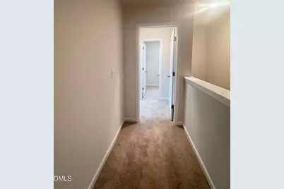 163 Starlight Street, Sanford, NC 27330 - Photo 13