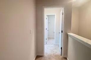 163 Starlight St, Sanford, NC 27330 - Photo 13