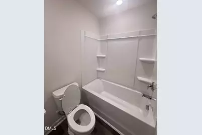 163 Starlight Street, Sanford, NC 27330 - Photo 9