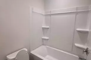 163 Starlight St, Sanford, NC 27330 - Photo 9