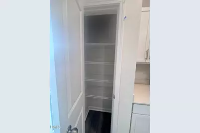 163 Starlight Street, Sanford, NC 27330 - Photo 55