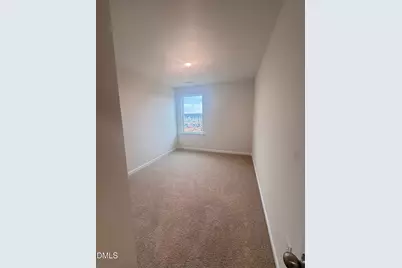 163 Starlight Street, Sanford, NC 27330 - Photo 5