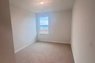 163 Starlight St, Sanford, NC 27330 - Photo 5