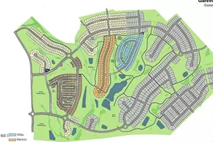 163 Starlight St, Sanford, NC 27330 - Photo 31