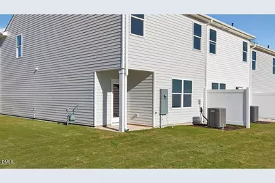 163 Starlight Street, Sanford, NC 27330 - Photo 29