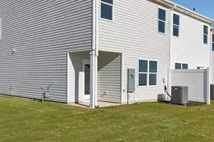 163 Starlight St, Sanford, NC 27330 - Photo 29