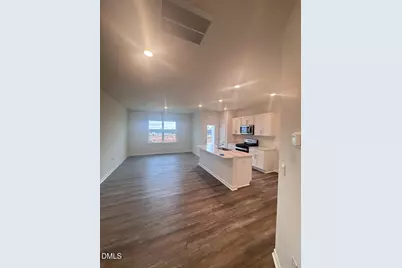 163 Starlight Street, Sanford, NC 27330 - Photo 47