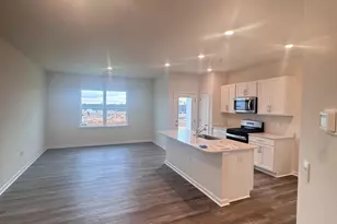 163 Starlight St, Sanford, NC 27330 - Photo 47