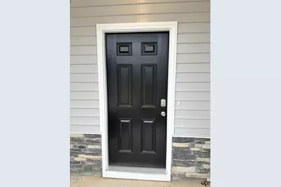 163 Starlight Street, Sanford, NC 27330 - Photo 43