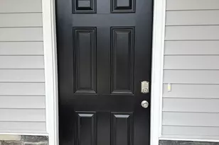 163 Starlight St, Sanford, NC 27330 - Photo 43