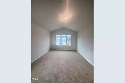 163 Starlight Street, Sanford, NC 27330 - Photo 27