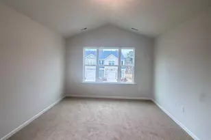 163 Starlight St, Sanford, NC 27330 - Photo 27