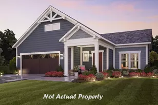 1220 Salford Ct, Durham, NC 27703 - Photo 1