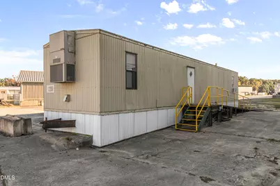 1209 W Market Street #1235-I, Smithfield, NC 27577 - Photo 1