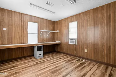 1209 W Market Street #1235-I, Smithfield, NC 27577 - Photo 7