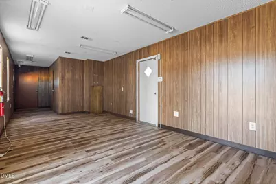 1209 W Market Street #1235-I, Smithfield, NC 27577 - Photo 3