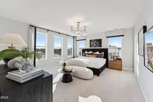 600 Hedrick Rdg Rd, Cary, NC 27519 - Photo 9