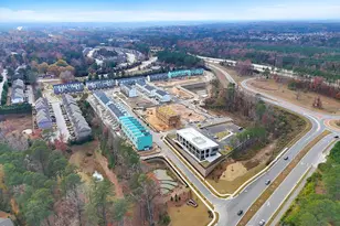 600 Hedrick Rdg Rd, Cary, NC 27519 - Photo 27