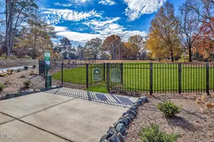 600 Hedrick Rdg Rd, Cary, NC 27519 - Photo 29