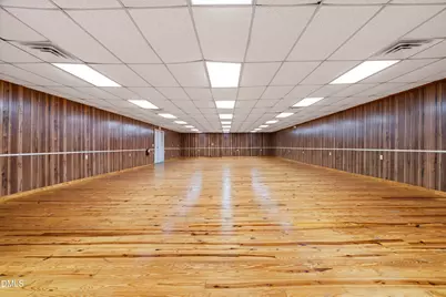 1209 W Market Street #1235-C, Smithfield, NC 27577 - Photo 7