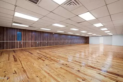 1209 W Market Street #1235-C, Smithfield, NC 27577 - Photo 5