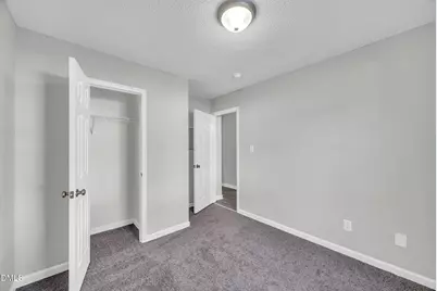 2231 Violet Bluff Court, Raleigh, NC 27610 - Photo 9