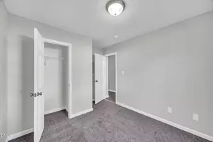 2231 Violet Bluff Ct, Raleigh, NC 27610 - Photo 9