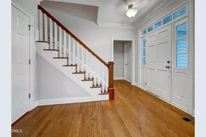 175 Rivers Edge Drive, Youngsville, NC 27596 - Photo 11