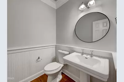 175 Rivers Edge Drive, Youngsville, NC 27596 - Photo 15