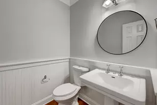 175 Rivers Edge Dr, Youngsville, NC 27596 - Photo 15