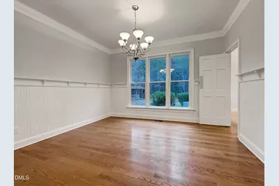 175 Rivers Edge Drive, Youngsville, NC 27596 - Photo 9