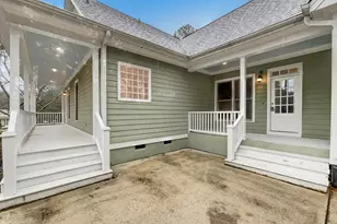 175 Rivers Edge Dr, Youngsville, NC 27596 - Photo 31