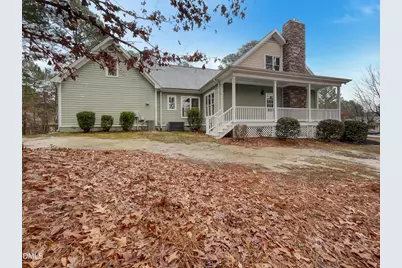 175 Rivers Edge Drive, Youngsville, NC 27596 - Photo 5