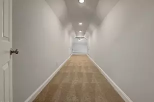 175 Rivers Edge Dr, Youngsville, NC 27596 - Photo 23