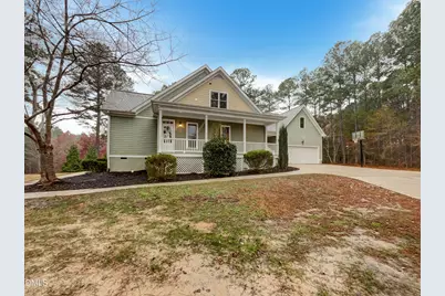 175 Rivers Edge Drive, Youngsville, NC 27596 - Photo 27