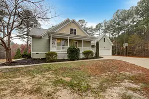 175 Rivers Edge Dr, Youngsville, NC 27596 - Photo 27