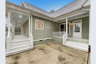 175 Rivers Edge Drive, Youngsville, NC 27596 - Photo 31